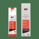 DS Laboratories Revita High Performance Hair Stimulating Shampoo 205 ml