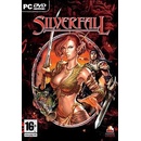Hry na PC Silverfall: Earth Awakening