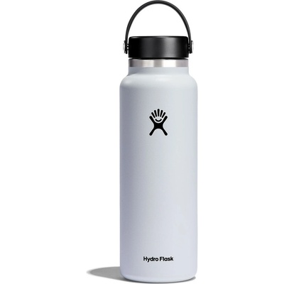 Hydro Flask Wide Mouth 1,183 l