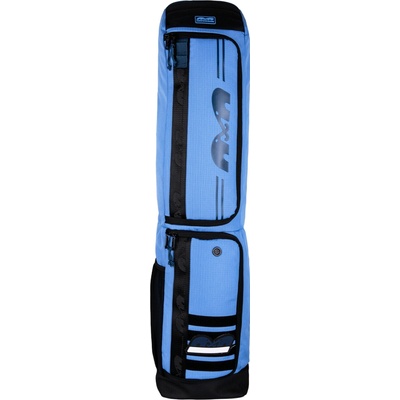 TK Sports P3 Blue-Navy