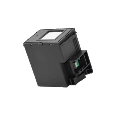 Naplnka.cz Epson C12C934461 - kompatibilní – Hledejceny.cz