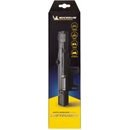 Michelin Analog 8 Bar
