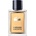 Lacoste L'Homme EDT 50 ml