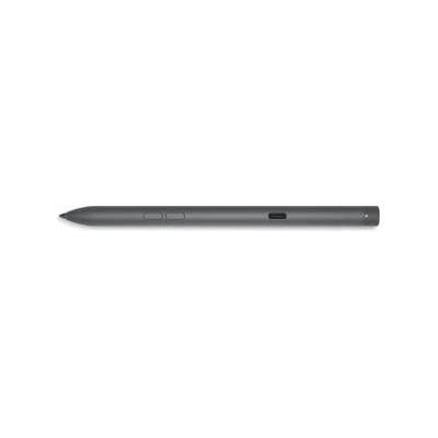 Stylus Premier Active Pen PN7522W