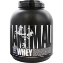 Universal Animal Whey 1810 g