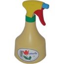 Flora Rozprašovač 0,6 l