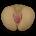 Lovetoy Улично момиче #3