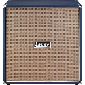 Laney LF 412 Китара кабинет (LF 412)