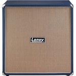 Laney LF 412 Китара кабинет