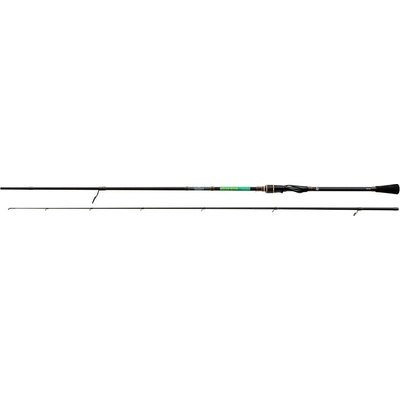Wizard Edge Spin 2,15 m 12-36g 2 díly