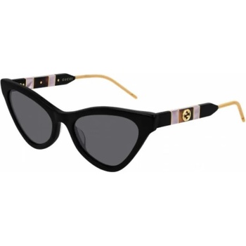 Image 1 of Gucci GG0597S 001