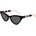 Gucci GG0597S 001