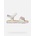 GEOX Сандали j sandal haiti girl