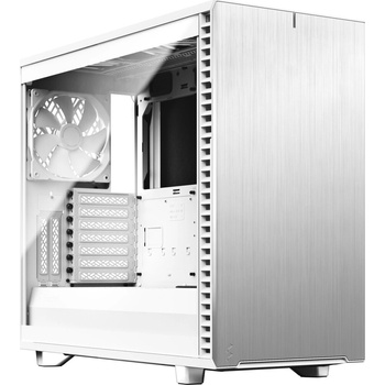 Fractal Design Define 7 Clear Tempered Glass FD-C-DEF7A-06