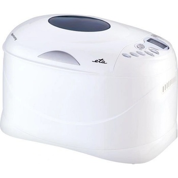 ETA 2149 90000 Harmony