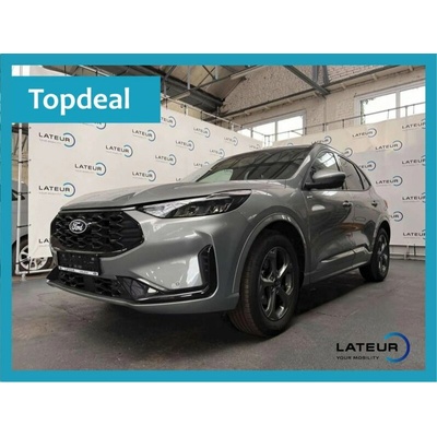 Ford Kuga 1.5 EcoBoost ST-Line 137 kW