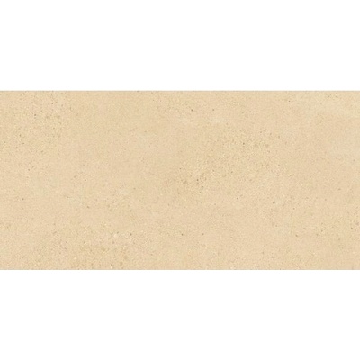 EBS Small Terrazzo Stone dlažba 60x120 warm beige mat rekt. 1,43 m2