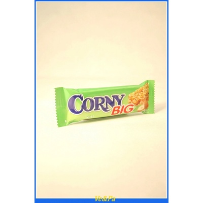 Corny BIG 50 g