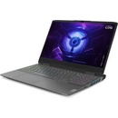 Lenovo Gaming 3 82XV006BCK