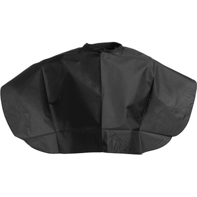BraveHead Nylon Shoulder Cape Kadeřnická pláštěnka na barvení a stříhání vlasů