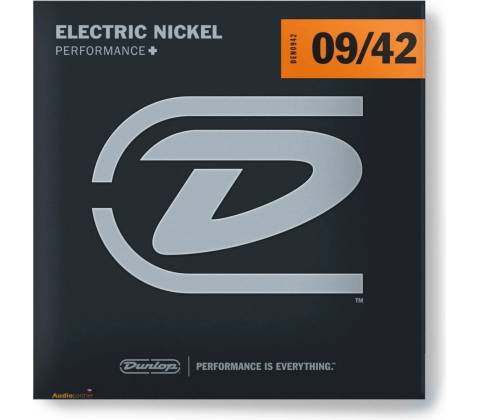 Dunlop DEN0942