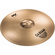 SABIAN B8X Thin Crash 18"