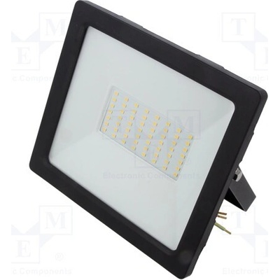 GTV GT-GCX50W-64