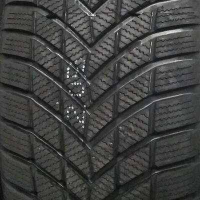 Infinity Ecozen 175/65 R15 84T