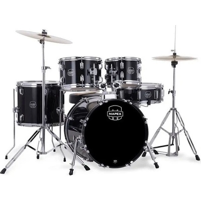 Mapex CM5844FTDK Comet – Zboží Dáma