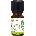 Fleurance Nature Organic Thyme Linalol Essential Oil - 5 мл
