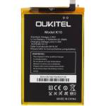OUKITEL Оригинална Батерия за Oukitel K10