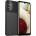 Samsung Здрав калъф Thunder за Samsung Galaxy A13 5G/Galaxy A04s - Черен KP15075