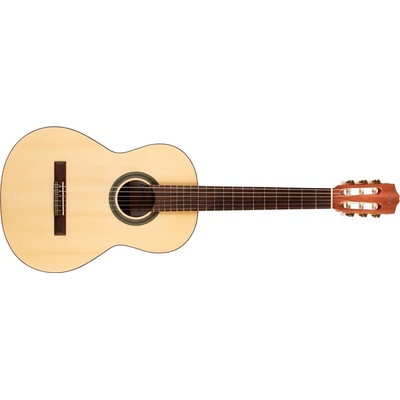 Cordoba C1M 3/4