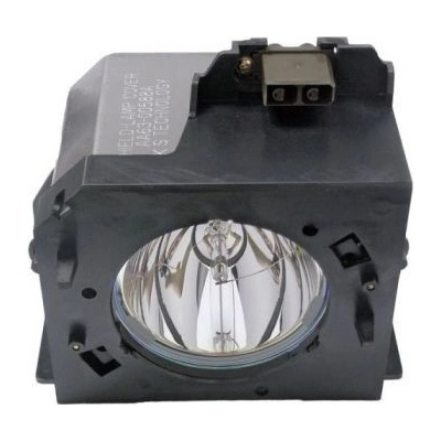 Lampa do projektora Samsung BP96-01551A, Originálna lampa bez modulu