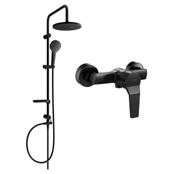 Mexen Erik 746640205-70