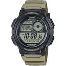 Casio AE-1000W-5A