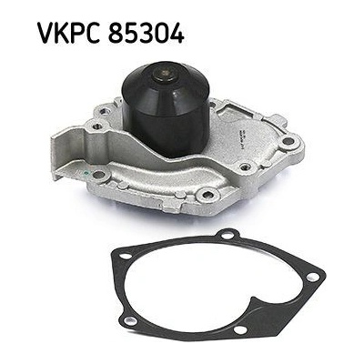 Vodní čerpadlo, chlazení motoru SKF VKPC 85304 (VKPC85304)