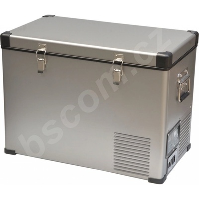 Indel B TB46 STEEL