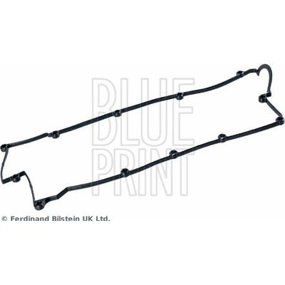Těsnění, kryt hlavy válce BLUE PRINT ADG06747