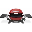 Weber Q1200N