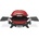 Weber Q1200N