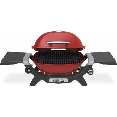 Weber Q1200N