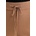 Twinset Спортен панталон Twinset (252TP3408)