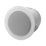 DSPPA Bcl3/t - 6.5ʺ, 6w, за влажна и солена среда , таванен говорител, тонколона (bcl3/t)