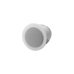 DSPPA Bcl3/t - 6.5ʺ, 6w, за влажна и солена среда , таванен говорител, тонколона (bcl3/t)