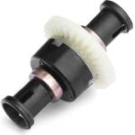 KAVAN Диференциал монстер 1/16 Каван Differential Kavan GRT-16 KAV06.160023 (KAV06.160023)