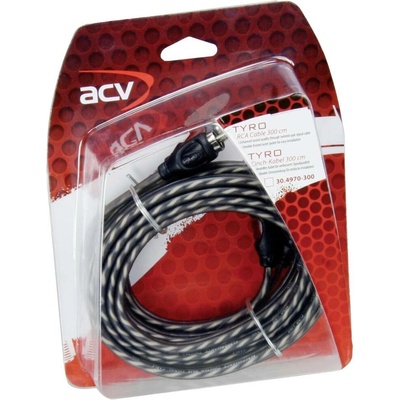 ACV 30.4970-300