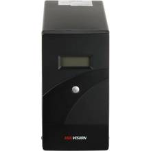 HIKVISION DS-UPS2000-R