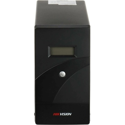 HIKVISION DS-UPS2000-R