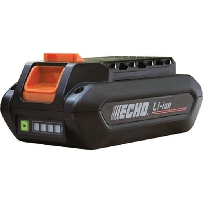 ECHO 28781204 LBP-50-125 56V 2,5Ah